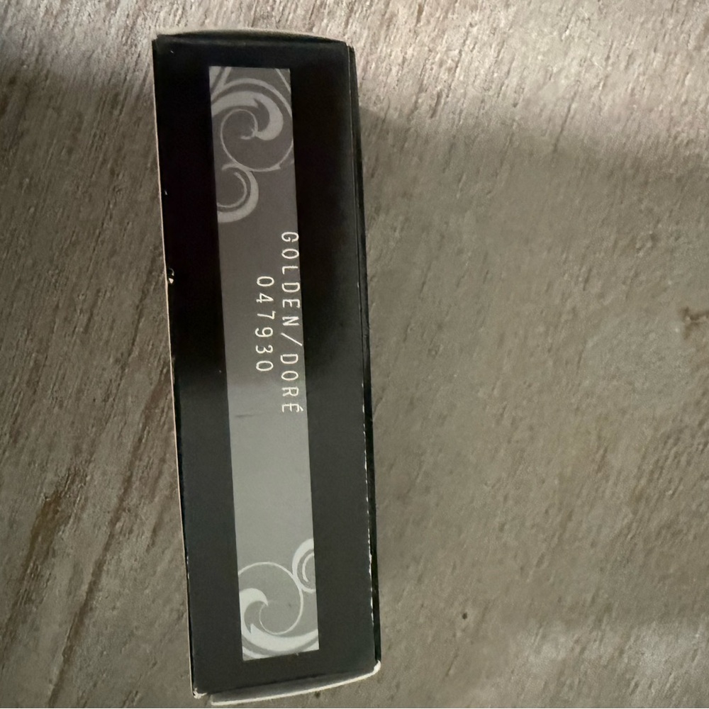 Mary Kay Lip Gloss - Golden Dore - Picture 3 of 3